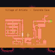 Illustration for article titled I Fell For A Game Just Because Of Its Map
